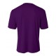 NB3402 A4 PURPLE