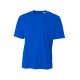 NB3402 A4 ROYAL