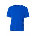 NB3402 A4 ROYAL