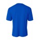 NB3402 A4 ROYAL