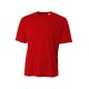 NB3402 A4 SCARLET