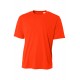 NB3402 A4 SAFETY ORANGE