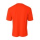 NB3402 A4 SAFETY ORANGE