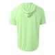 NB3408 A4 LIGHT LIME