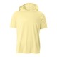 NB3408 A4 LT YELLOW