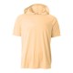 NB3408 A4 MELON