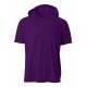 NB3408 A4 PURPLE 2011