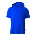 NB3408 A4 ROYAL
