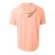 NB3408 A4 SALMON