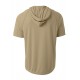NB3408 A4 SAND