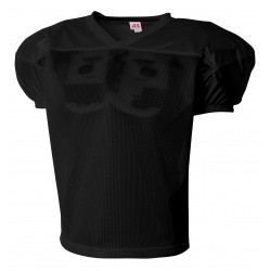 A4 NB4260 Youth Drills Practice Jersey