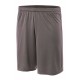 NB5281 A4 GRAPHITE