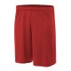 NB5281 A4 SCARLET