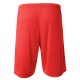NB5281 A4 SCARLET