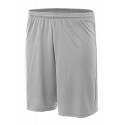 NB5281 A4 SILVER