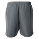 NB5343 A4 GRAPHITE