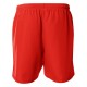 NB5343 A4 SCARLET