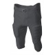 NB6198 A4 GRAPHITE