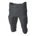NB6198 A4 GRAPHITE
