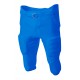NB6198 A4 ROYAL