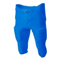 NB6198 A4 ROYAL
