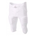 NB6198 A4 WHITE