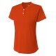 NG3143 A4 ATHLETIC ORANGE