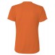 NG3143 A4 ATHLETIC ORANGE
