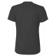 NG3143 A4 BLACK