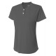NG3143 A4 GRAPHITE