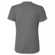 NG3143 A4 GRAPHITE