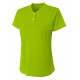 NG3143 A4 LIME