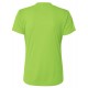 NG3143 A4 LIME