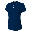 NG3143 A4 NAVY