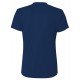 NG3143 A4 NAVY