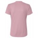 NG3143 A4 PINK