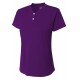NG3143 A4 PURPLE