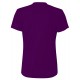 NG3143 A4 PURPLE