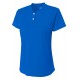 NG3143 A4 ROYAL