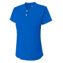 NG3143 A4 ROYAL