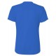 NG3143 A4 ROYAL