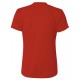 NG3143 A4 SCARLET