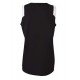NW2340 A4 BLACK/WHITE