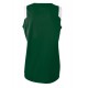 NW2340 A4 FOREST/WHITE
