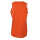 NW2340 A4 ORANGE/WHITE