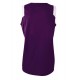 NW2340 A4 PURPLE/WHITE