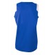 NW2340 A4 ROYAL/WHITE
