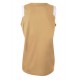 NW2340 A4 Vegas Gold/White