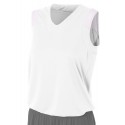 NW2340 A4 WHITE