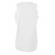 NW2340 A4 WHITE